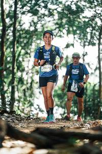 BIB: 
                            <button type="button" onclick="openModal(25849795)" class="btn btn-primary btn-sm float-right btn-popup" data-toggle="modal" data-target=".modal-high-quality">
                        <i class="fas fa-shopping-cart"></i> Add to Cart
                    </button>
                                            <button type="button" onclick="isThisMe(25849795, true)" class="btn btn-success btn-sm float-right btn-popup btn-isme hidden" data-toggle="tooltip" data-placement="bottom" title="นี่คือรูปของคุณใช่ไหม คลิกที่นี่เพื่อเอาเข้าอัลบั้ม">
                        <i class="fas fa-plus"></i> Add to album
                    </button>
                    <button type="button" onclick="isThisMe(25849795, false)" class="btn btn-warning btn-sm float-right btn-popup btn-isnotme hidden">
                        <i class="fas fa-ban"></i> Remove from album
                    </button>